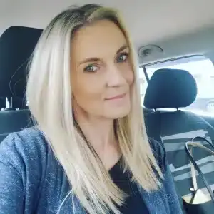 Jana Podlenová