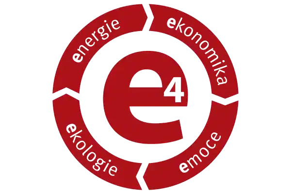 e4_logo