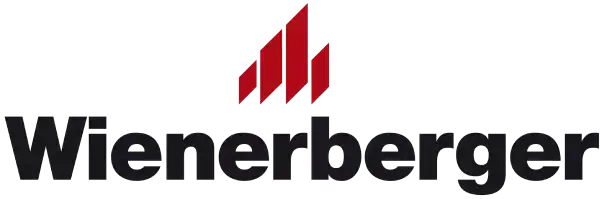 Wienerberger logo